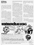 Page: - 18 | Cycle World