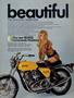 Page: - 2 | Cycle World