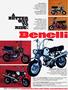 Page: - 21 | Cycle World