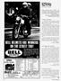 Page: - 22 | Cycle World