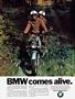 Page: - 23 | Cycle World