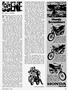 Page: - 25 | Cycle World