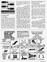 Page: - 26 | Cycle World