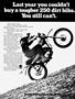 Page: - 27 | Cycle World