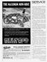 Page: - 28 | Cycle World