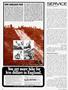 Page: - 30 | Cycle World