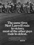 Page: - 31 | Cycle World