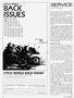 Page: - 32 | Cycle World