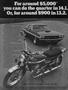 Page: - 33 | Cycle World