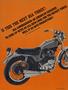 Page: - 34 | Cycle World