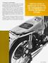 Page: - 36 | Cycle World
