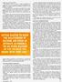 Page: - 37 | Cycle World