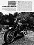 Page: - 38 | Cycle World