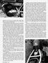 Page: - 39 | Cycle World