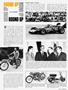Page: - 4 | Cycle World