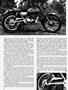 Page: - 40 | Cycle World