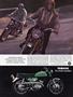 Page: - 43 | Cycle World