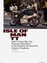 Page: - 48 | Cycle World