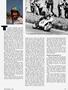 Page: - 49 | Cycle World