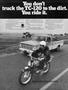 Page: - 5 | Cycle World