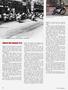 Page: - 50 | Cycle World