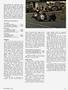 Page: - 51 | Cycle World