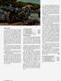 Page: - 53 | Cycle World