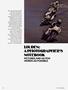 Page: - 54 | Cycle World