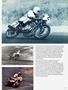 Page: - 55 | Cycle World