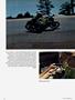 Page: - 56 | Cycle World