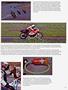 Page: - 57 | Cycle World