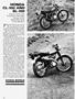 Page: - 58 | Cycle World