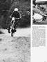 Page: - 59 | Cycle World