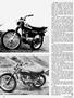 Page: - 60 | Cycle World