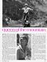 Page: - 61 | Cycle World