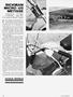 Page: - 62 | Cycle World