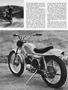 Page: - 63 | Cycle World
