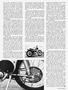 Page: - 64 | Cycle World