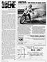 Page: - 67 | Cycle World