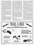 Page: - 69 | Cycle World