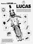 Page: - 7 | Cycle World