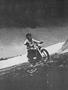 Page: - 70 | Cycle World