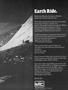 Page: - 71 | Cycle World