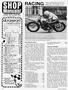 Page: - 72 | Cycle World