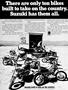 Page: - 75 | Cycle World