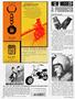 Page: - 76 | Cycle World