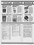 Page: - 78 | Cycle World