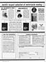 Page: - 79 | Cycle World