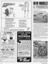 Page: - 80 | Cycle World