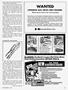 Page: - 81 | Cycle World